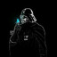 vader