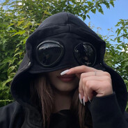 леха данилов