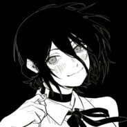 皇帝总是孤独的