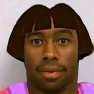 爱探险的door♂拉