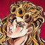 Aureo