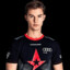 dev1ce