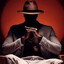 MAFIA BOSS