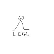 Legg