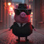 Piggy07