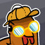noob_dev2323