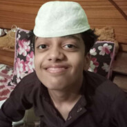 Bullet-Balley-Balley