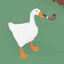 Goosey