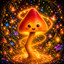 Avatar of Magic Fungi