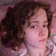 ♥ ЖЫВОТНОЕ ♥