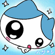 小狗天下第一萌