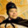 Admiral Zheng He