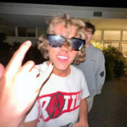 多次拒绝刘亦菲