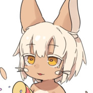 Nanachi