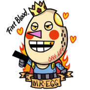 宇宙神触蛋蛋大