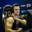 PASHA BICEPS