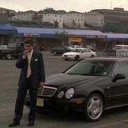 Moltisanti - steam id 76561198412510511