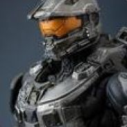 Big Avatar