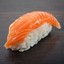 Rare_Sushi