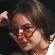 Dota/I'm LegenD.ne Smyrf