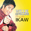 Willie Revillame