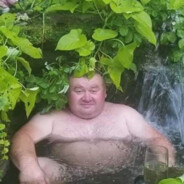 Бархатные Ручки