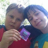 Басота не молчи