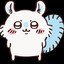 Momonga