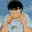 IPPO