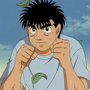 IPPO