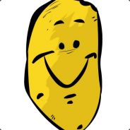 batata - steam id 76561197970970141