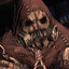 Steam avatar