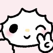 我想了半小时名字