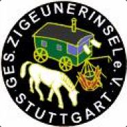 Sinti | Pauschert - steam id 76561197965721335