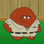 Gay Meatwad