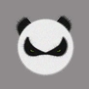 广西百色第一突破口