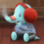 phanpy