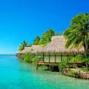 Просто Илья