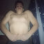 original raper