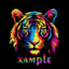 Xample