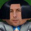 bob