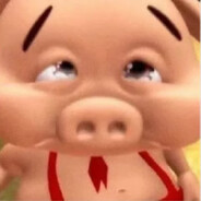 狗熊岭糕手小呆呆