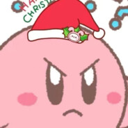 Kirby