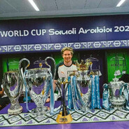 天才美少女阿乐