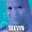 Felch Master Slevin