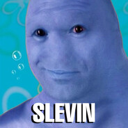 Felch Master Slevin