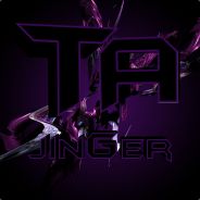 Jinger_DZN