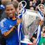 drogba11