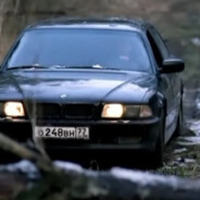 ЖИРНЫЙ КЛОП