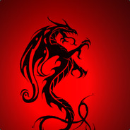 PaGoPay - steam id 76561198110465834